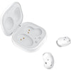 Samsung Galaxy Buds Live (Mystic White) SKU: R180NZWAASA