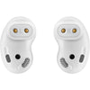 Samsung Galaxy Buds Live (Mystic White) SKU: R180NZWAASA