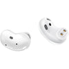Samsung Galaxy Buds Live (Mystic White) SKU: R180NZWAASA