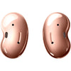 Samsung Galaxy Buds Live (Mystic Bronze) SKU: R180NZNAASA