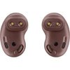 Samsung Galaxy Buds Live (Mystic Bronze) SKU: R180NZNAASA