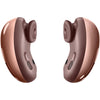 Samsung Galaxy Buds Live (Mystic Bronze) SKU: R180NZNAASA
