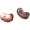 Samsung Galaxy Buds Live (Mystic Bronze) SKU: R180NZNAASA