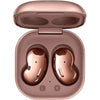 Samsung Galaxy Buds Live (Mystic Bronze) SKU: R180NZNAASA