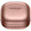 Samsung Galaxy Buds Live (Mystic Bronze) SKU: R180NZNAASA