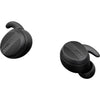 BlueAnt Pump Air X In-Ear True Wireless Earbuds (Black)