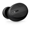 BlueAnt Pump Air X In-Ear True Wireless Earbuds (Black)