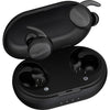 BlueAnt Pump Air X In-Ear True Wireless Earbuds (Black)