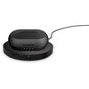 BlueAnt Pump Air X In-Ear True Wireless Earbuds (Black)