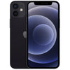 Apple iPhone 12 mini 64GB Black 5G (MGDX3X/A)