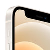 Apple iPhone 12 mini 64GB (White) 5G (MGDY3X/A)