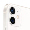 Apple iPhone 12 mini 64GB (White) 5G (MGDY3X/A)