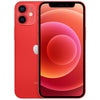 Apple iPhone 12 mini 64GB (Red) 5G (MGE03X/A)