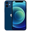 Apple iPhone 12 mini 128GB (Blue) 5G (MGE63X/A)