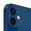 Apple iPhone 12 mini 128GB (Blue) 5G (MGE63X/A)