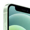 Apple iPhone 12 mini 64GB (Green) 5G (MGE23X/A)