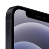 [Au Stock] Apple iPhone 12 128GB 5G (Black) Model: MGJA3X/A