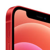 [Au Stock] Apple iPhone 12 64GB 5G (Red) MGJ73X/A