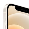 [Au Stock] Apple iPhone 12 128GB 5G (White) Model: MGJC3X/A
