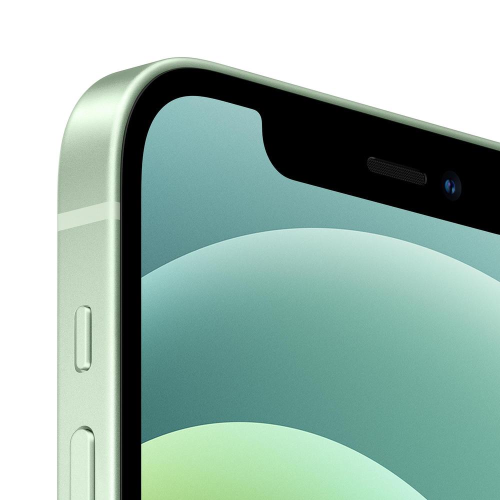 [Au Stock] Apple iPhone 12 64GB 5G (Green) Model: MGJ93X/A