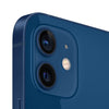 Apple iPhone 12 256GB 5G (Blue) Model: MGJK3X/A