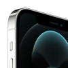 Apple iPhone 12 Pro 256GB 5G (Silver) Model : MGMQ3X/A