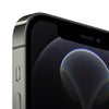 Apple iPhone 12 Pro 512GB 5G (Graphite) Model: MGMU3X/A
