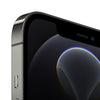 [Au Stock] Apple iPhone 12 Pro Max 512GB 5G (Graphite) MGDG3X/A