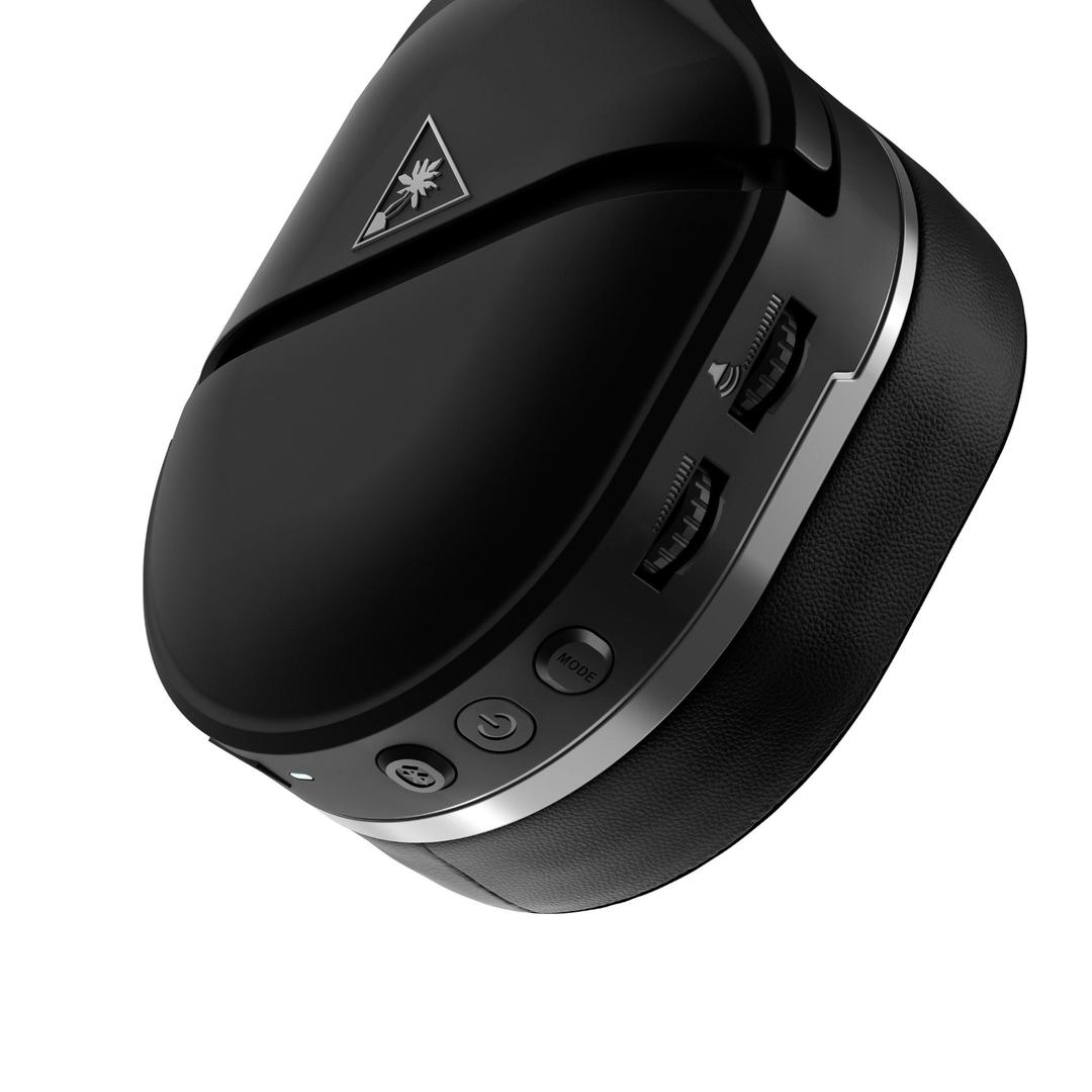 Turtle Beach Stealth 700 GEN 2 Premium Wireless Surround Sound Gaming Headset for PlayStation