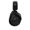 Turtle Beach Stealth 700 GEN 2 Wireless Surround Gaming Headset for Xbox Series X|S