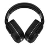 Turtle Beach Stealth 700 GEN 2 Wireless Surround Gaming Headset for Xbox Series X|S