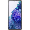 Samsung Galaxy S20 FE 128GB 4G Cloud White 2021 - SM-G780FZWIATS
