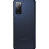 Samsung Galaxy S20 FE 5G 128GB Cloud Navy SM-G781BZBIATS