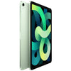 [Au Stock] Apple iPad Air 64GB Wi-Fi + Cellular (Green) [4th Gen] - MYH12X/A