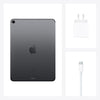 [Au Stock] Apple iPad Air 64GB Wi-Fi + Cellular (Space Grey) [4th Gen]- MYGW2X/A