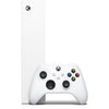 Xbox Series S 512GB Console Model: RRS-00021