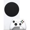 Xbox Series S 512GB Console Model: RRS-00021 (New, Never used, Never activated, open Box)