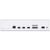 Xbox Series S 512GB Console Model: RRS-00021 (New, Never used, Never activated, open Box)