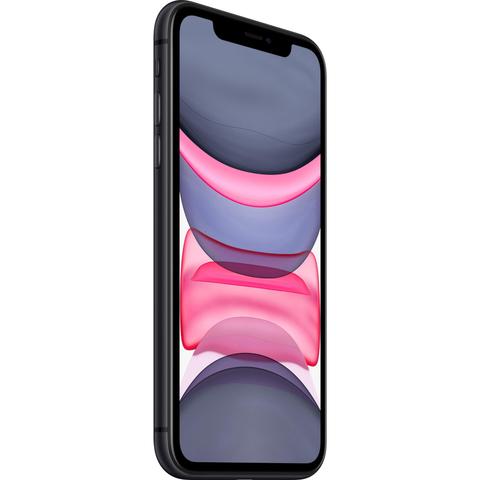 [Au Stock] Apple iPhone 11 64GB (Black) Unlocked ,MWLT2X/A
