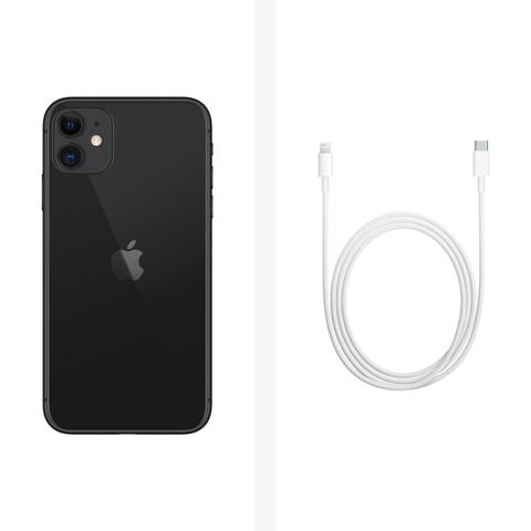 [Au Stock] Apple IPhone 11 256GB (Black) Unlocked,  MWM72X/A