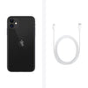 [Au Stock] Apple iPhone 11 64GB (Black) Unlocked ,MWLT2X/A
