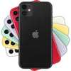 [Au Stock] Apple IPhone 11 256GB (Black) Unlocked,  MWM72X/A