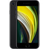 Apple iPhone SE 64GB (Black) MHGP3X/A