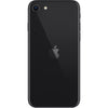 Apple iPhone SE 64GB (Black) MHGP3X/A