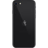 Apple iPhone SE 64GB (Black) MHGP3X/A