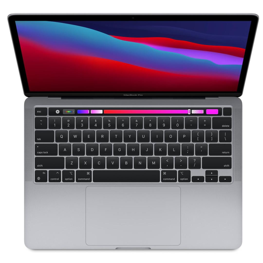 Apple MacBook Pro 16-inch with M3 Pro Chip, 512GB SSD/36GB