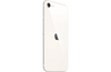 Apple iPhone SE 256GB STARLIGHT (MMXN3X/A)