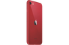 Apple iPhone SE 256GB (PRODUCT)RED (MMXP3X/A)