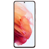[Au Stock] Samsung Galaxy S21 5G 128GB (Phantom Pink) SM-G991BZIAATS