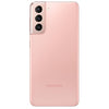 [Au Stock] Samsung Galaxy S21 5G 128GB (Phantom Pink) SM-G991BZIAATS